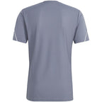 Adidas Tiro 23 League Jersey M IC7478 Clothing/Football Adidas