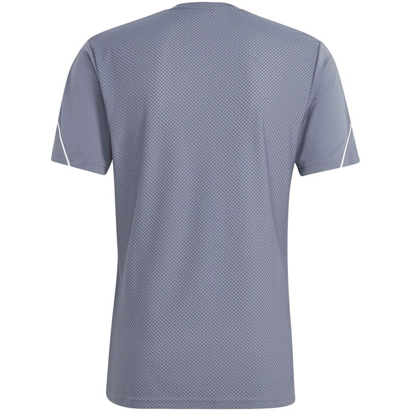 Adidas Tiro 23 League Jersey M IC7478 Clothing/Football Adidas