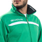 Tracksuit Givova Tuta Givova One M TT012 1310 Clothing/Football/Givova Givova