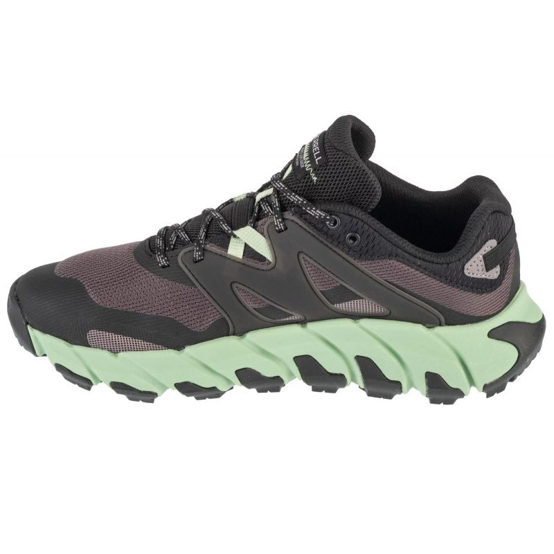 Merrell Maipo Explorer Aerosport M J038021 shoes Footwear/Outdoor/Merrell Your Sports Performance