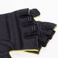 GRIPSE gloves In preparation Your Sports Performance