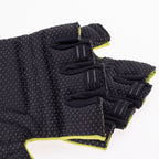 GRIPSE gloves In preparation Your Sports Performance