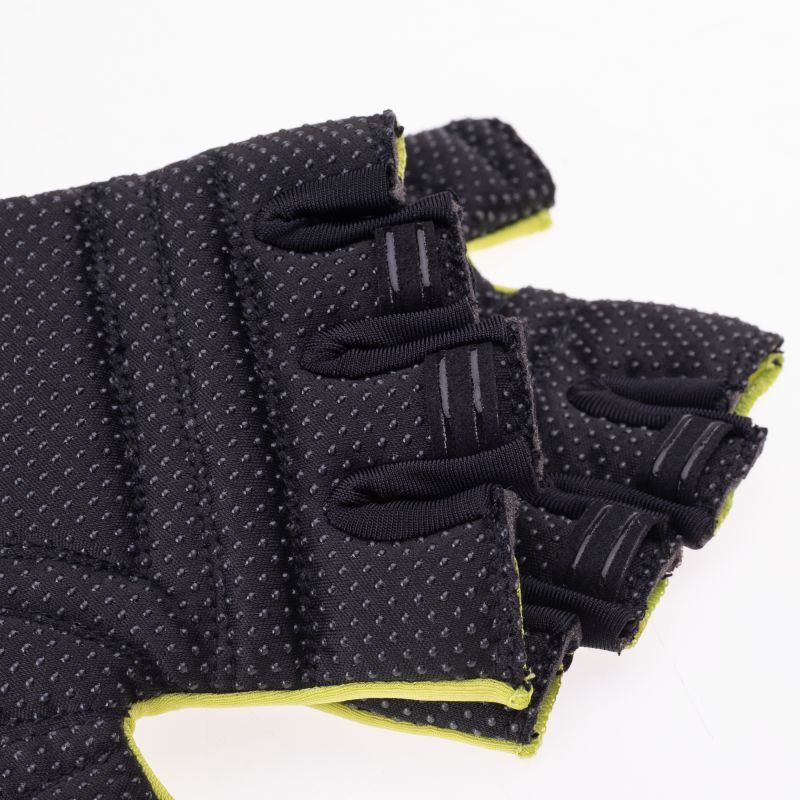 GRIPSE gloves In preparation Your Sports Performance