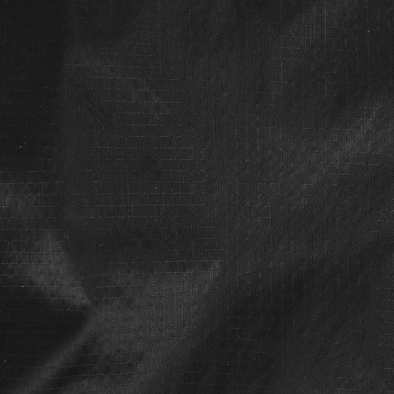 Nike Carl Lewis Men's Jacket Black 362289 010 In preparation Nike