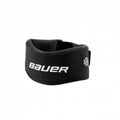 Bauer NG NLP21 Collar Jr 1059581 Neck Brace Accessories/Protectors and knee pads/Bauer Bauer