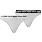 Puma String 2P Pack Underwear W 907854 05 Clothing/Lifestyle Puma