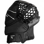 Bauer GSX s'23 Jr Catcher In preparation Your Sports Performance