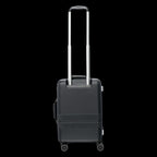 Fitanu Braggi S 92800649011 suitcase Fitanu