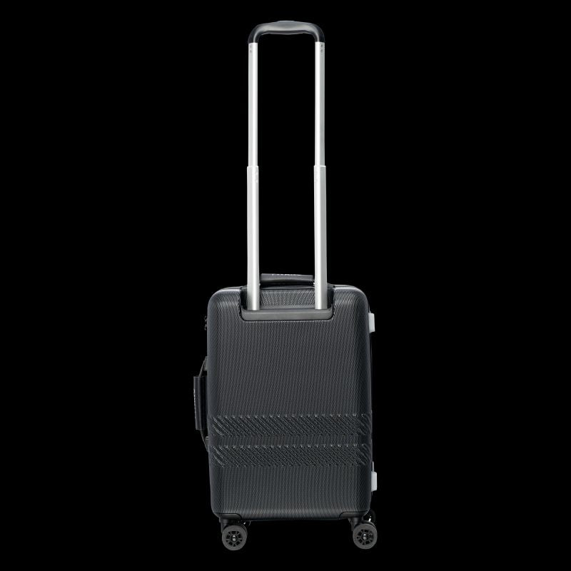 Fitanu Braggi S 92800649011 suitcase Fitanu
