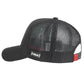 Capslab Super Mario Bros Cap M CL-SMB-1-CLA2 Clothing/Multisport Your Sports Performance