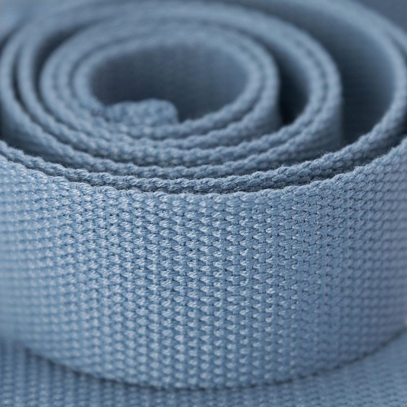 Spokey Savi SPK-943091 yoga strap Accessories/Training equipment Your Sports Performance