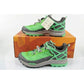 Aku Rocket GTX W 727109 trekking shoes Footwear/Outdoor/Aku Your Sports Performance