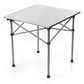 Meteor Bankada 16934 folding table Accessories Your Sports Performance