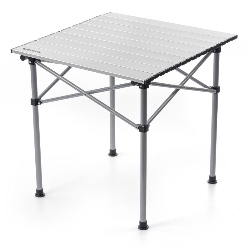 Meteor Bankada 16934 folding table Accessories Your Sports Performance