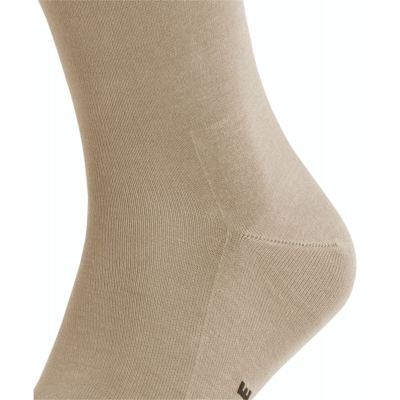 Falke Tiago So Socks M 14662-4380 Clothing/Lifestyle/Socks/Falke Your Sports Performance