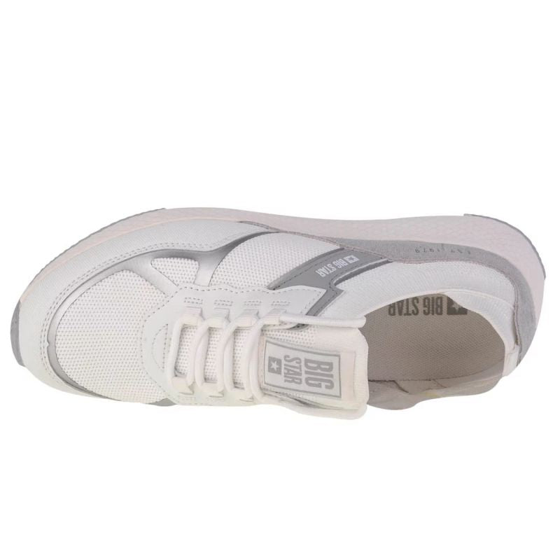 Big Star Shoes W JJ274A196 Footwear/Lifestyle Your Sports Performance