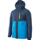 Hi-tec Namparo M jacket 92800441222 Clothing/Outdoor Your Sports Performance