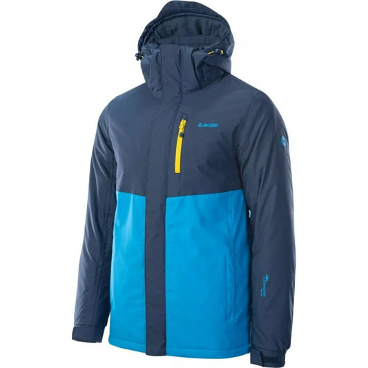 Hi-tec Namparo M jacket 92800441222 Clothing/Outdoor Your Sports Performance