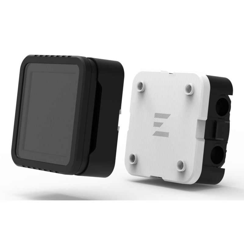 Zalman ALPHA2 DS A36 AiO Water Cooling Chłodzenie/Chłodzenie - wentylatory Your Sports Performance