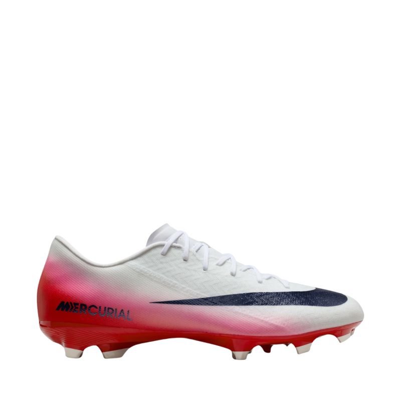 Nike Zoom Mercurial Vapor 16 Academy FG/MG LV8 HJ7332 600 Football Boots To be categorized Your Sports Performance