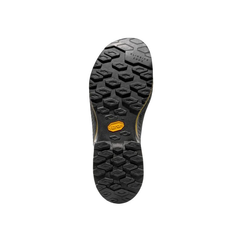 La Sportiva TX4 EVO ST W'S ZFAS050R25G19 Redwood/ONYX In preparation Your Sports Performance