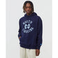 Mitchell & Ness Men's OG Hoody University Of North Carolina NCAA HDSSINTL1060-UNCNAVY In preparation Your Sports Performance