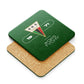 GKS Tychy mug with coaster #1971 In preparation Your Sports Performance