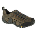 Merrell Intercept M J004275 shoes Footwear/Outdoor/Merrell Your Sports Performance