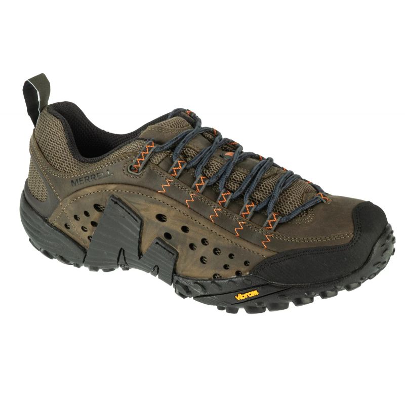Merrell Intercept M J004275 shoes Footwear/Outdoor/Merrell Your Sports Performance
