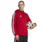 Sweatshirt adidas Tiro 23 SW Hoody M HS3600 Clothing/Football Adidas