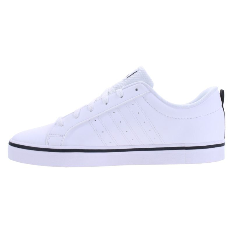 Adidas Vs Pace 2.0 M HP6010 shoes Sport/Footwear Your Sports Performance