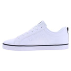 Adidas Vs Pace 2.0 M HP6010 shoes Sport/Footwear Your Sports Performance