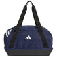 Adidas TIRO Duffle Bottom Compartment S KD4240 bag To be categorized Your Sports Performance