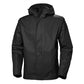 Helly Hansen Moss Jacket M 53267 990 Clothing/Outdoor/Helly Hansen Your Sports Performance