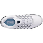 K-Swiss Rinzler M 01235-139-M shoes Footwear/Lifestyle/K-Swiss Your Sports Performance
