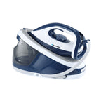 Blaupunkt SSP501 steam station AGD - Produkty/Żelazka i generatory pary Your Sports Performance