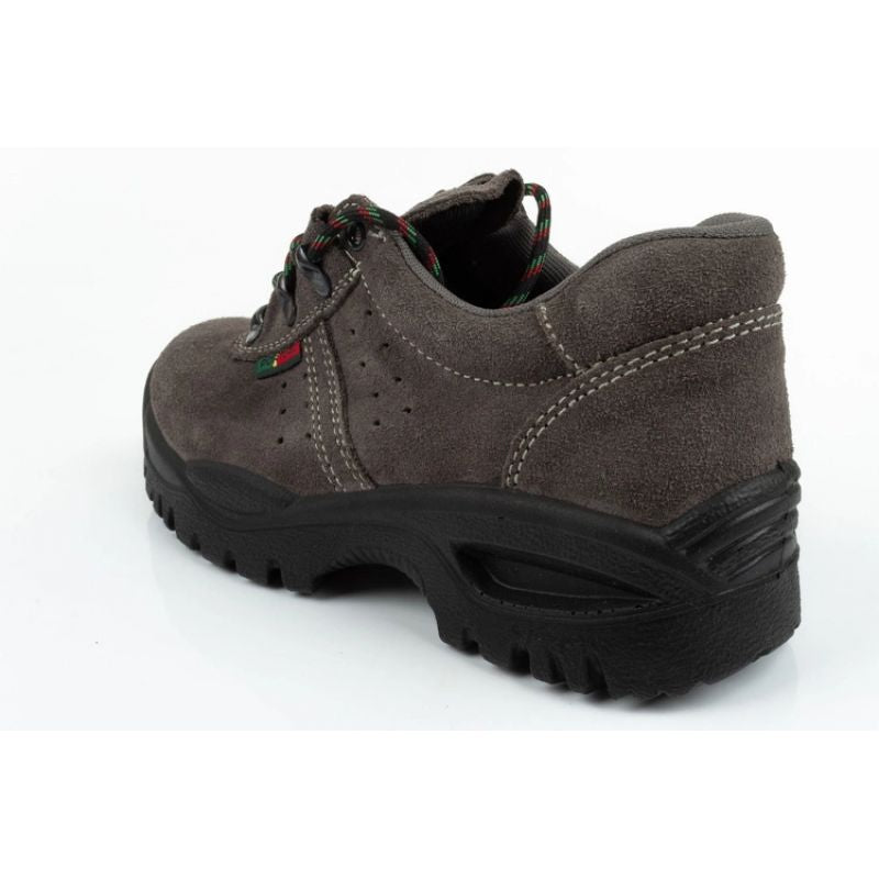 Portcal Alvor U 6212.06 shoes Footwear/Outdoor/Lavoro Your Sports Performance