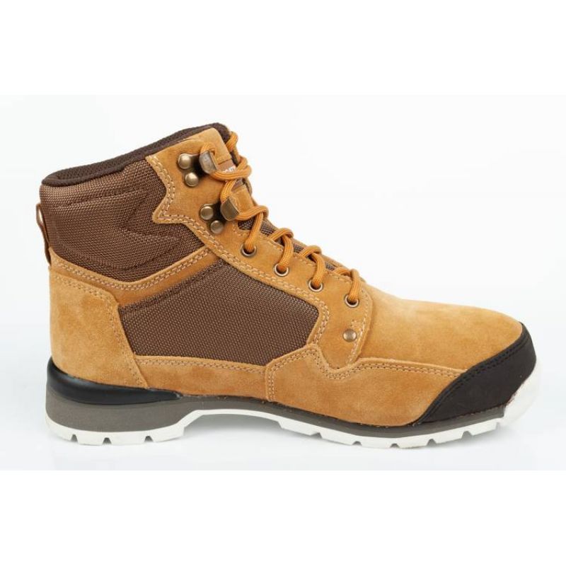 Regatta Pro Duststormsbp M Trk127 safety work shoes Footwear/Outdoor/Regatta Your Sports Performance