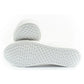 Lee Cooper men's sports shoes sneakers fashionable white comfortable