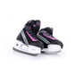 Recreational skates Tempish Temper W 1300001636 Accessories/Skating Your Sports Performance