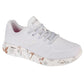 Joma Zen 2402 W Shoes CZENLS2402 Footwear/Lifestyle/Joma Your Sports Performance