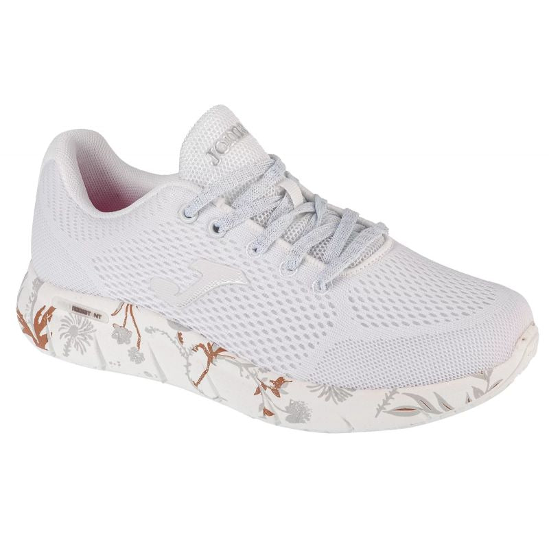 Joma Zen 2402 W Shoes CZENLS2402 Footwear/Lifestyle/Joma Your Sports Performance