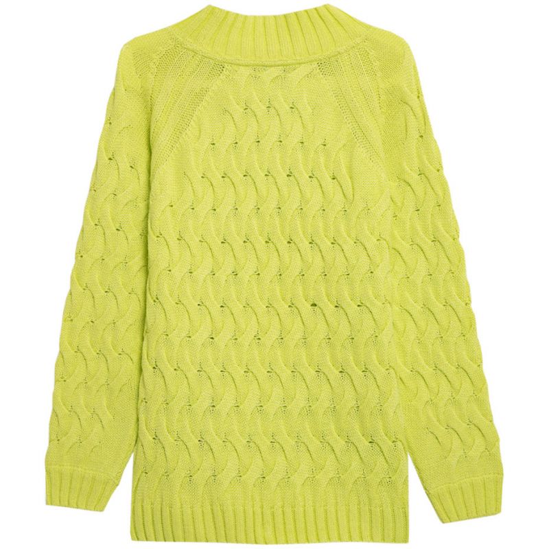 Outhorn Sweater W HOZ21 SWD605 45S Clothing/Training Your Sports Performance