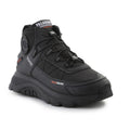 Palladium Thunder Mid Protect Wp+ M 74394-008-M Black shoes Footwear/Lifestyle/Palladium Your Sports Performance