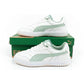 Puma Doublecourt U shoes 393284 06 Footwear/Lifestyle/Puma Puma