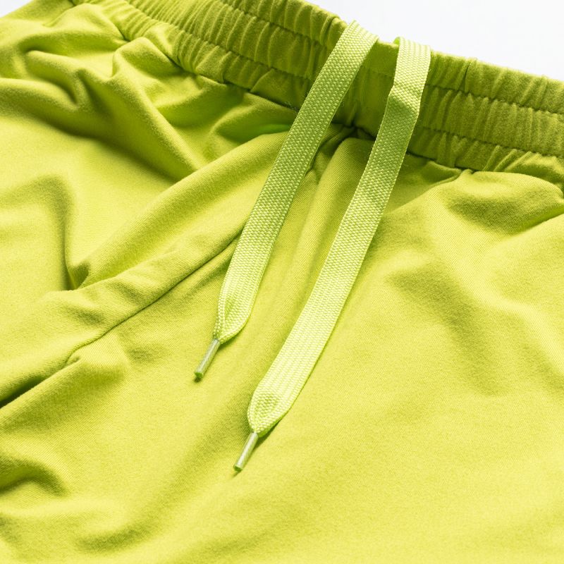 IQ Milo Jrb Shorts 92800597502 Clothing/Training/IQ Your Sports Performance