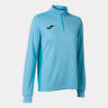 Joma Winner II Sweatshirt W 901678.365 Clothing/Training/Joma Joma