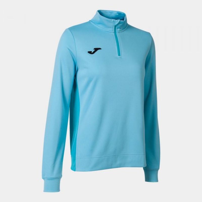 Joma Winner II Sweatshirt W 901678.365 Clothing/Training/Joma Joma