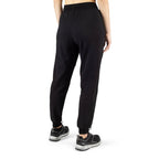 Viking Hazen Bamboo Lady W 900/25/9995/0900 trousers Clothing/Outdoor/Viking Your Sports Performance