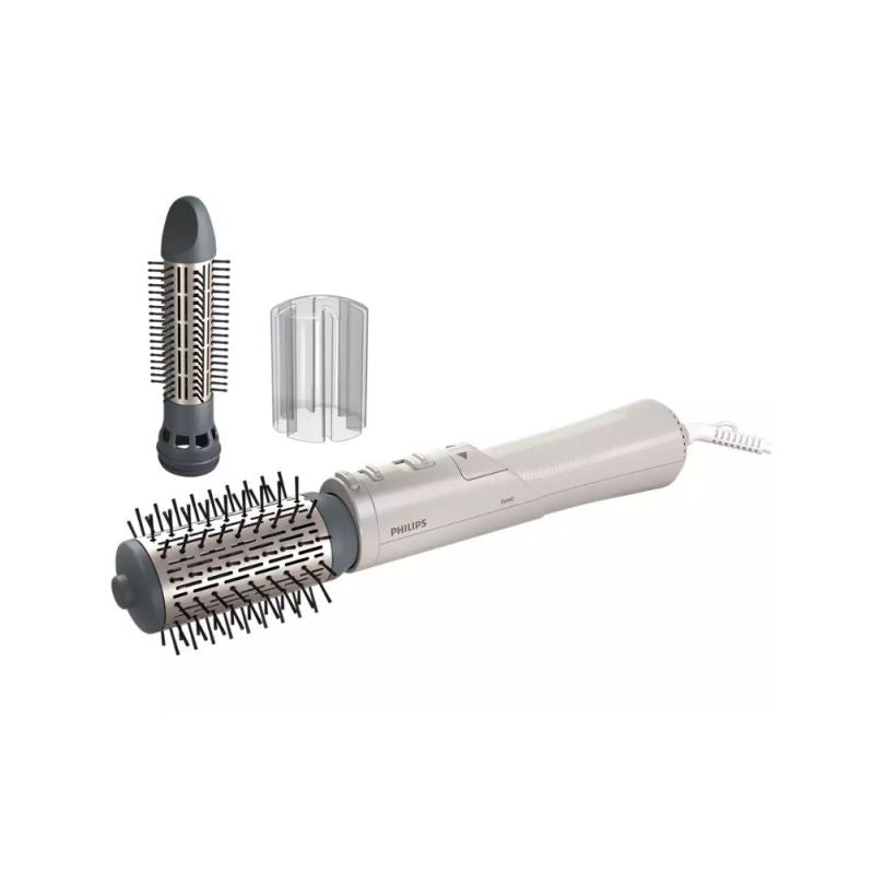 PHILIPS BHA 710/00 hair curler AGD - Produkty/Lokówko-suszarki do włosów Your Sports Performance